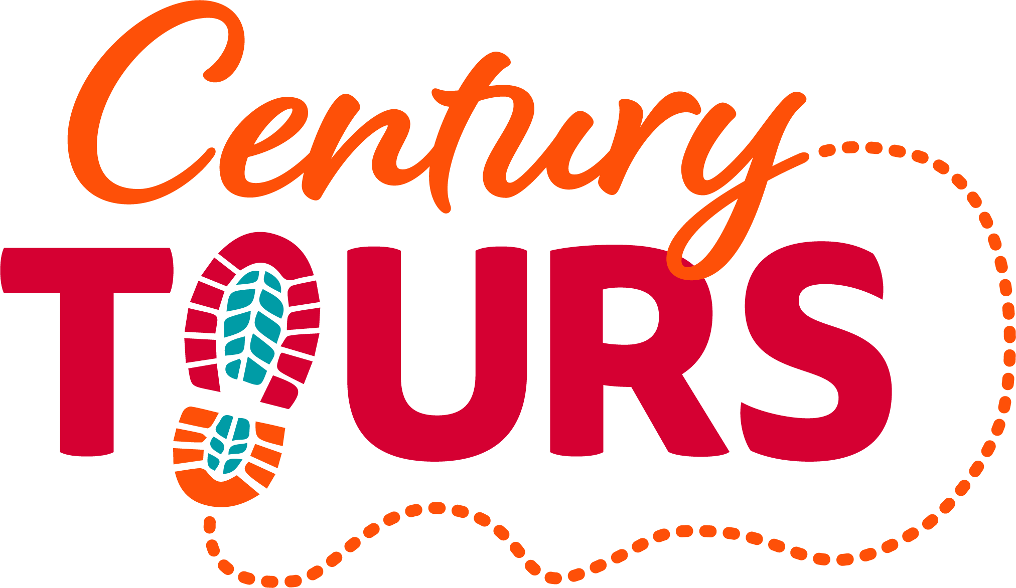Century Tours